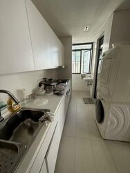Saint Thomas Walk (D9), Apartment #596520581